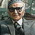 محمد مهدي الجواهري